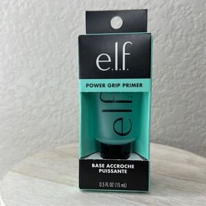 $4 🌙 Elf Powergrip Primer 🆕 Gel Based‎ Gripping Primer 🆕